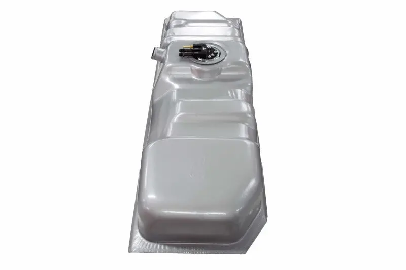 Aeromotive 88-99 Chevrolet C/K 1500/2500 Truck 340 Stealth Gen 2 Fuel Tank 1