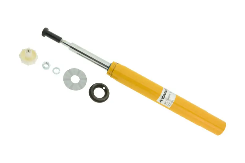 Koni Sport (Yellow) Shock 86-91 Bmw 3 Series - E30 325Ix (All Wheel Drive) Including Touring - Front 1