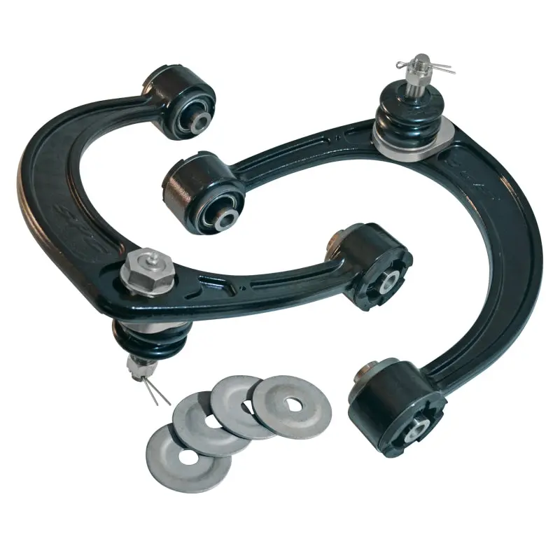 Spc Performance Tacoma Ucaft.S (Pair) 1