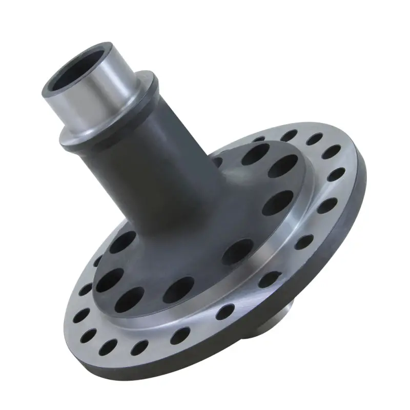 Yukon Gear Steel Spool For Dana 44 W/ 30 Spline Axles / 3.92+ 1