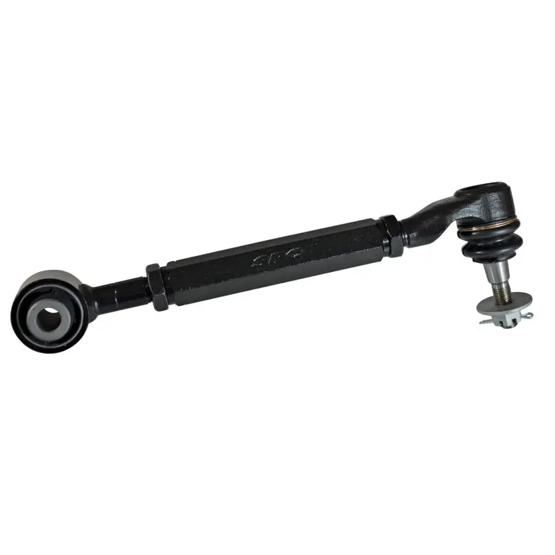 Spc Performance 06+ Lexus Is / 06-12 Gs Adjustable Rear Camber Arm 1