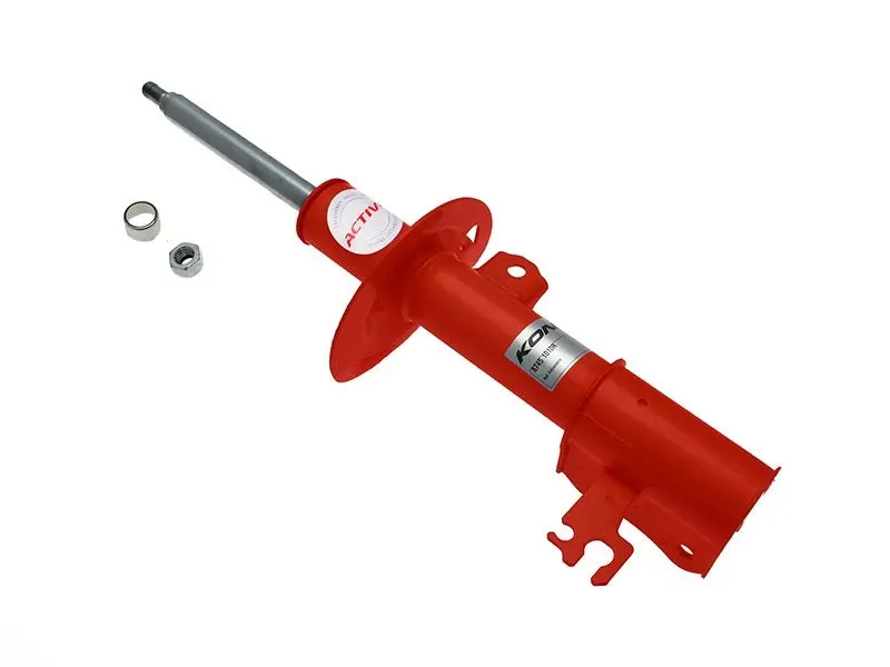 Koni Special Active Shock 03-07 Saab 9-3 (4 Cyl) Front Right 1
