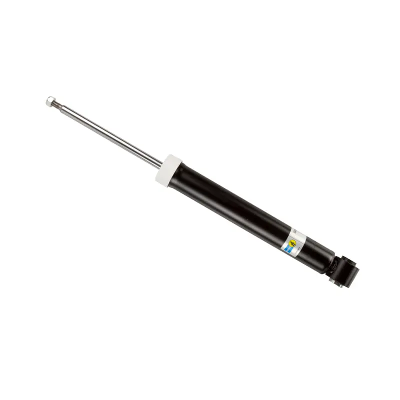 Bilstein B4 2014-2016 Mini Cooper Rear Twintube Shock Absorber 1