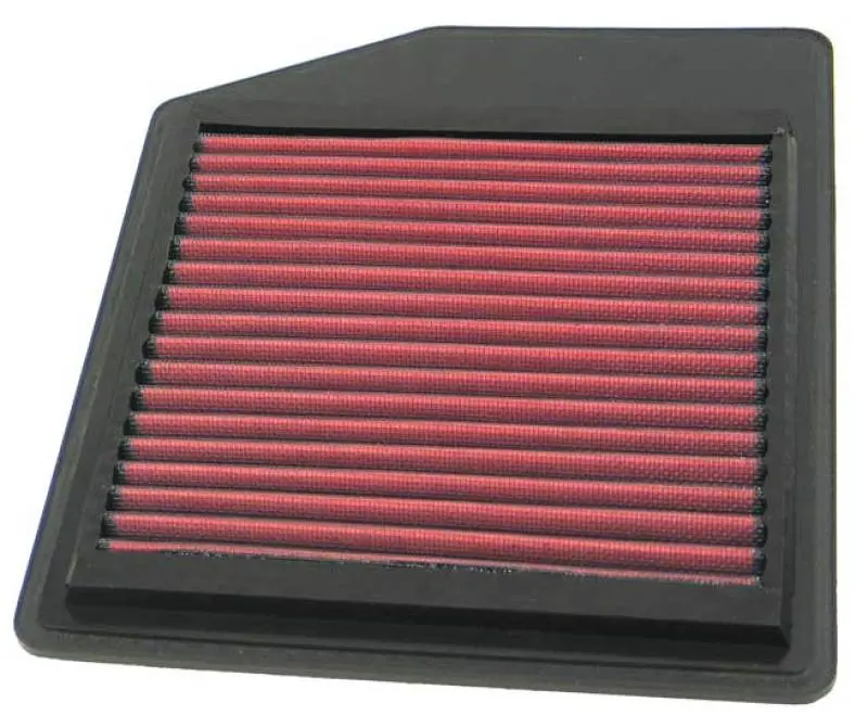 K&N Replacement Air Filter Acura Nsx V6-3.0L 1991-96 1