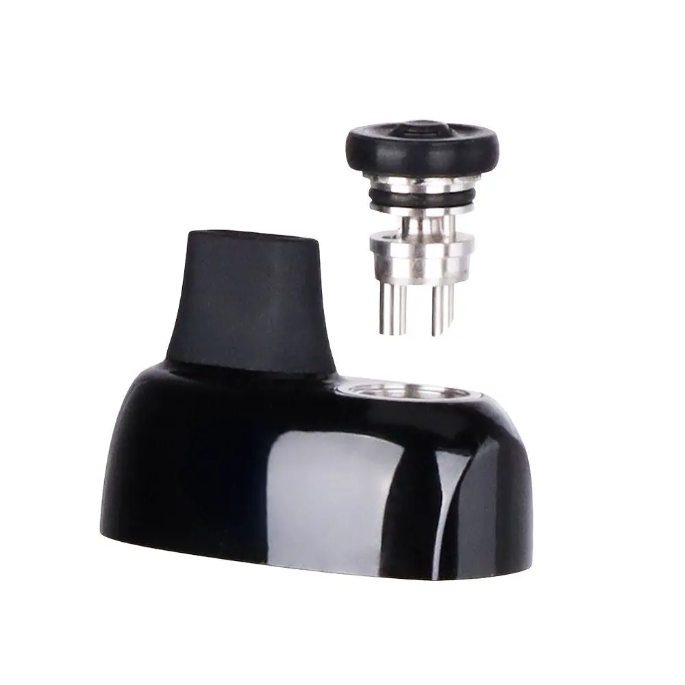 Pulsar Chorus Replacement Mouthpiece W/ Spin Cap 1