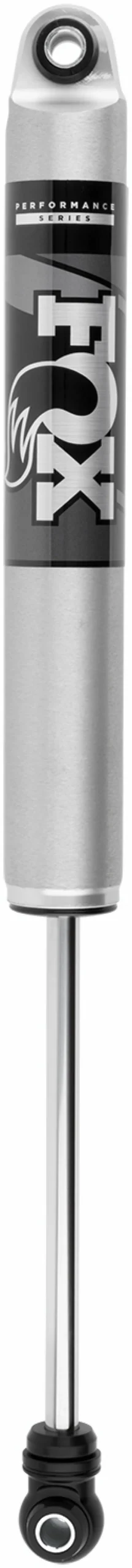 Fox 20+ Gm 2500/3500 Hd 2.0 Performance Series Ifp Rear Shock 0-1In Lift 1