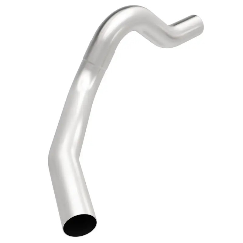 Magnaflow Univ Tp Assy 98-01 Dodge Ram Diesel 1