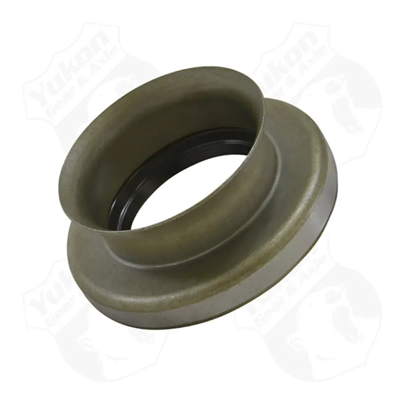 Yukon Gear Replacement Inner Axle Seal For Dana 60 Front 1