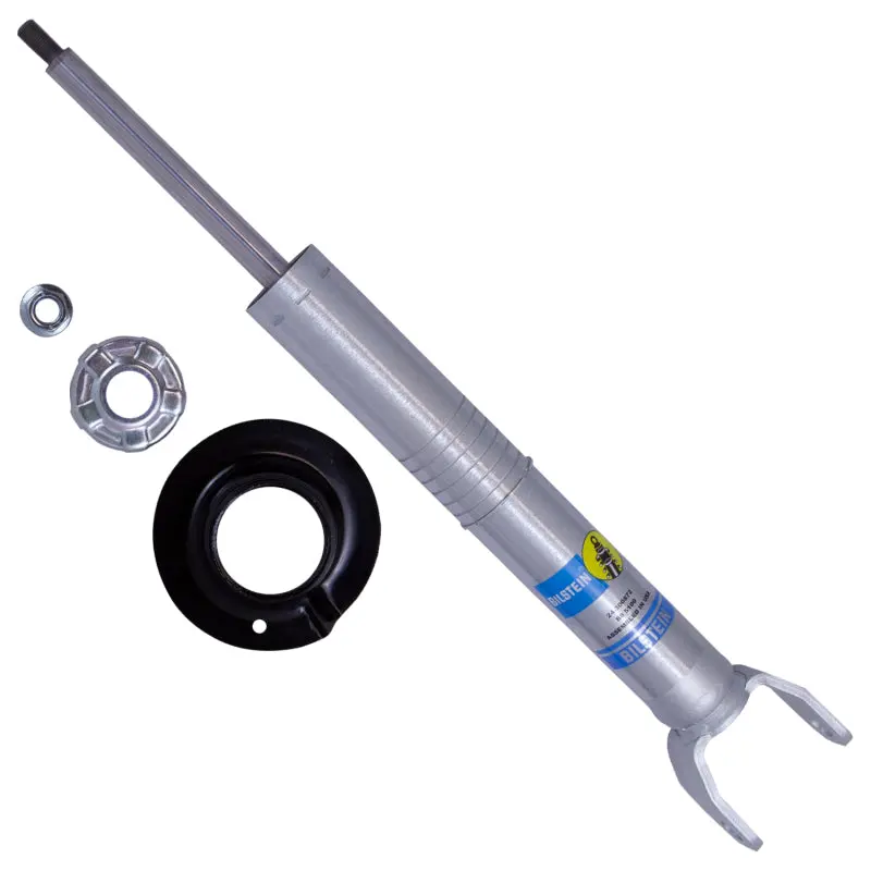 Bilstein 5100 Series 2019 Ram 1500 Front Shock Absorber 1