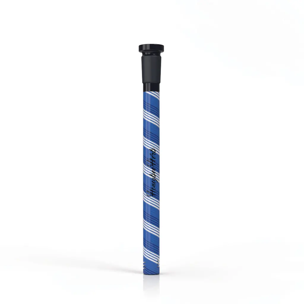 Candy Pop Downstem 2