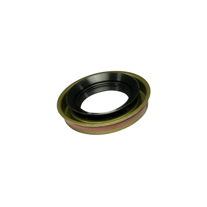 Yukon Gear Replacement Front Pinion Seal For Dana 30 & Dana 44 Jk Front 1