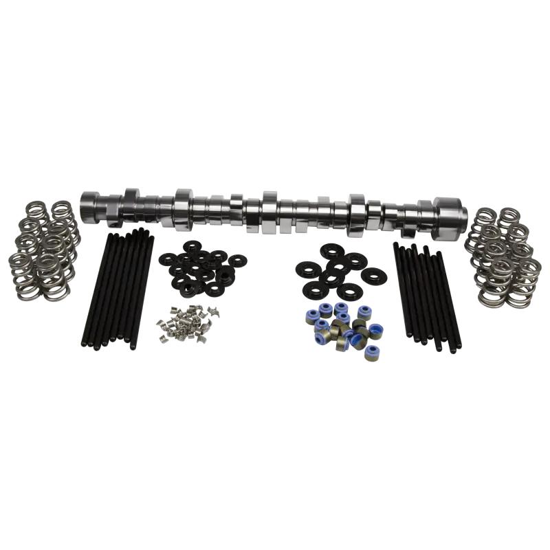 Comp Cams Camshaft Kit Dodge 5.7 Hrt Stage 3 1
