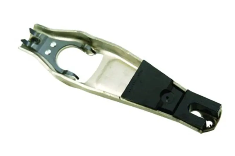 Ford Racing 96-04 Mustang V8 Clutch Release Lever 1