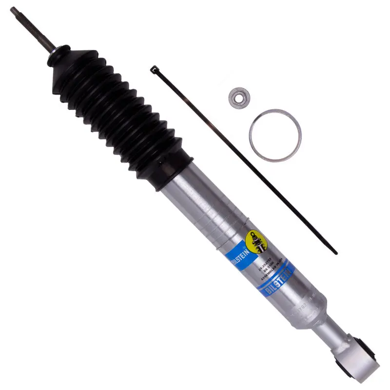 Bilstein 5100 Series 15-19 Gm Canyon/Colorado 46Mm Ride Height Adjustable Shock Absorber 1