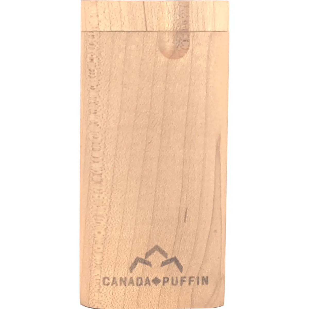 Canada Puffin Banff Dugout And One Hitter (3 Pack) 1