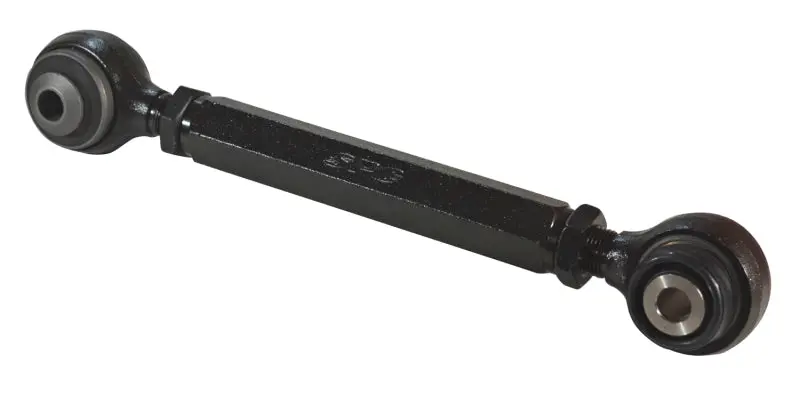 Spc Performance 06-08 Bmw 1/2/3 Series Rear Adjustable Camber Arm Single 1