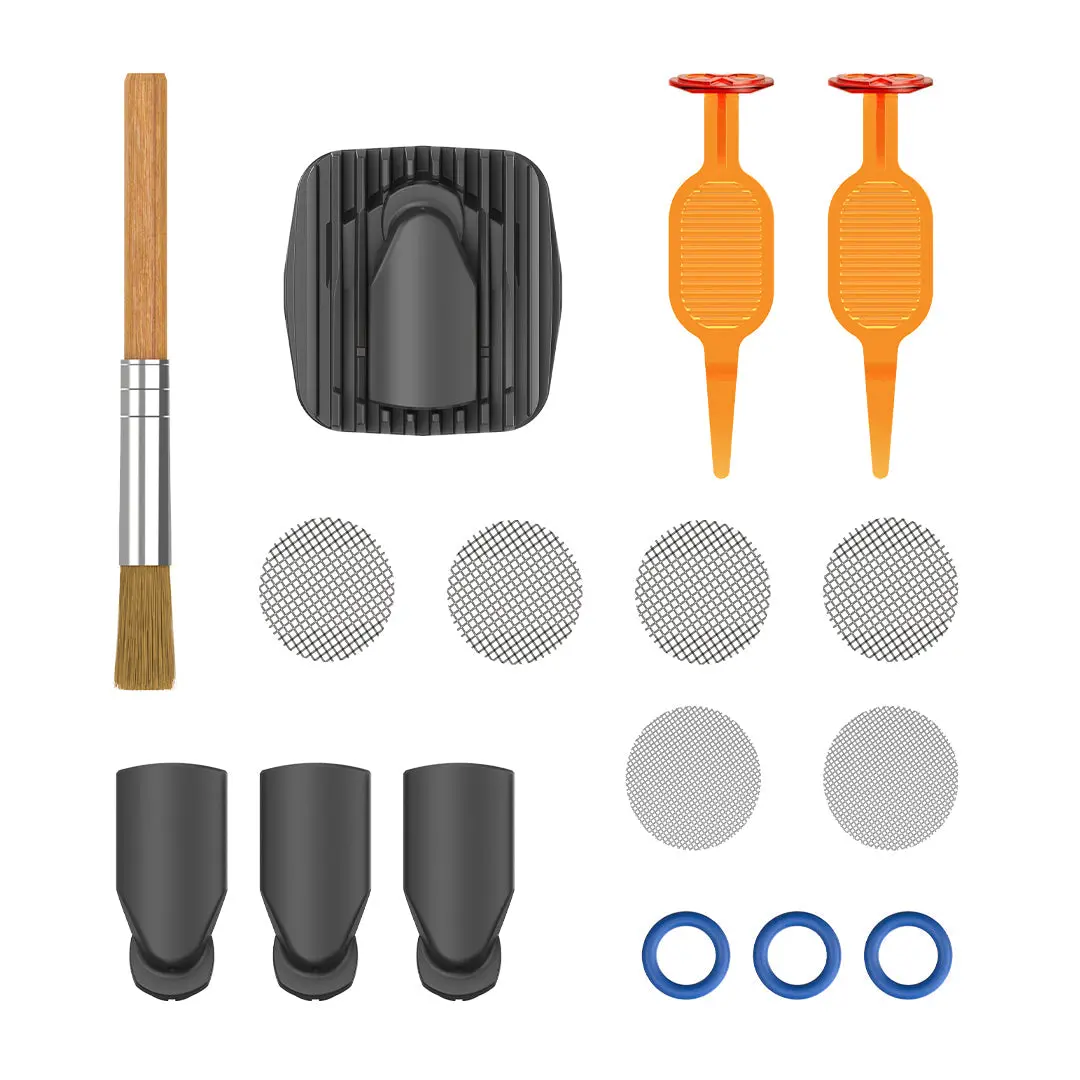 Storz & Bickel Veazy Accessories 5