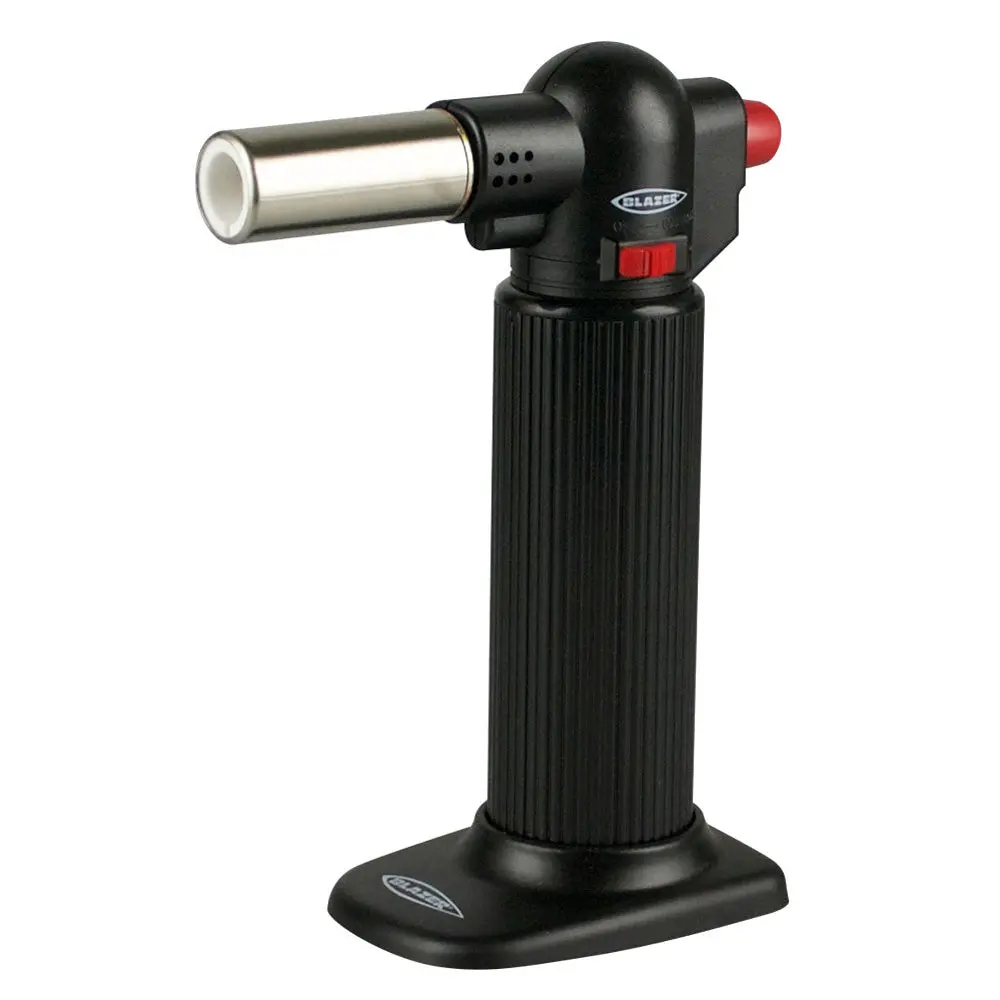 Blazer Big Buddy Torch Lighter 1
