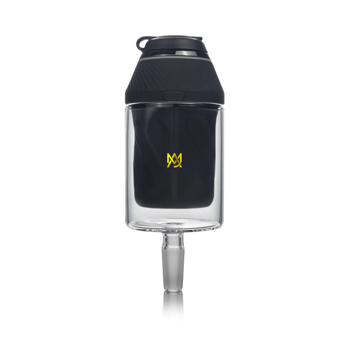 Mj Arsenal Proxy Attachments 2