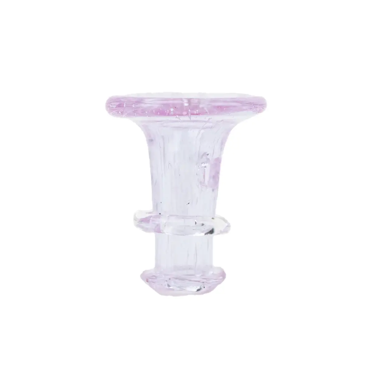 Empire Glassworks New Peak + Proxy Joystick Caps 9
