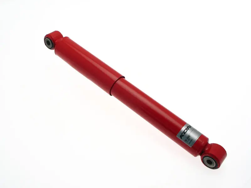 Koni Heavy Track (Red) Shock 07-13 Dodge Sprinter 2500 - Rear 1