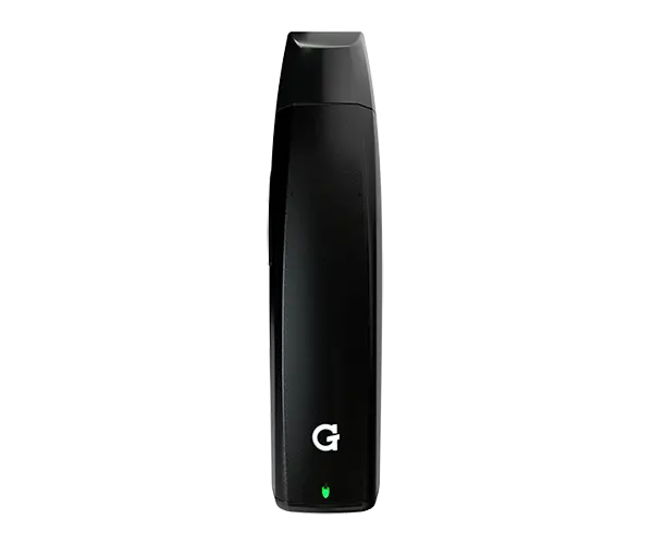 G Pen Elite Ii Vaporizer 1