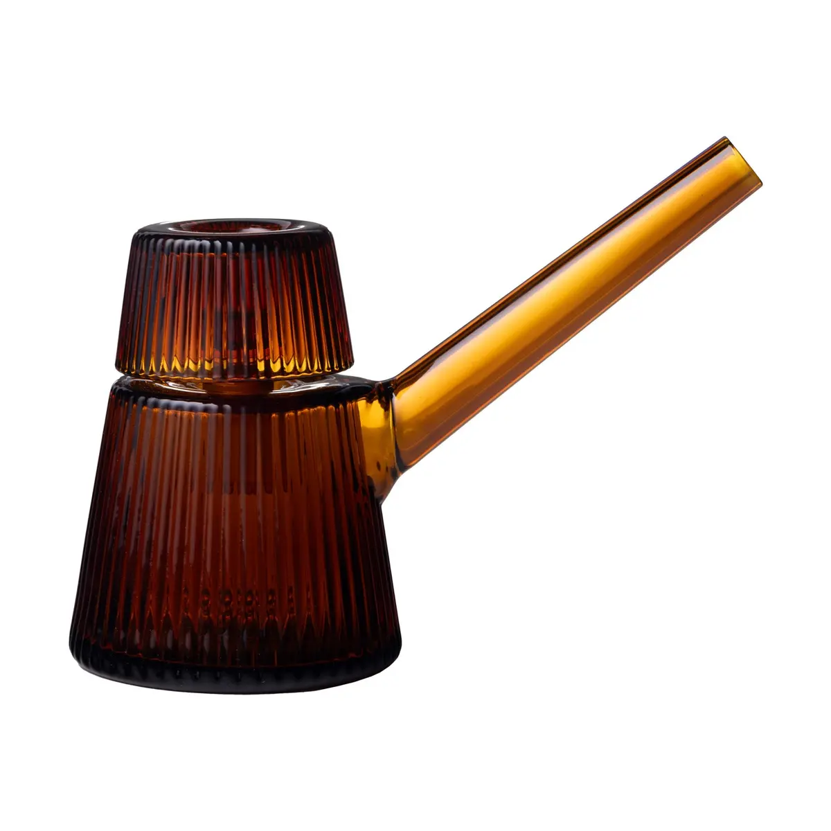 Nwtn Home Deco Bubbler 2
