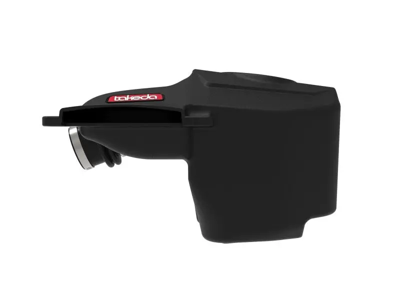 Afe Takeda Momentum Pro 5R Cold Air Intake System 19-21 Mazda L4 2.5L 2