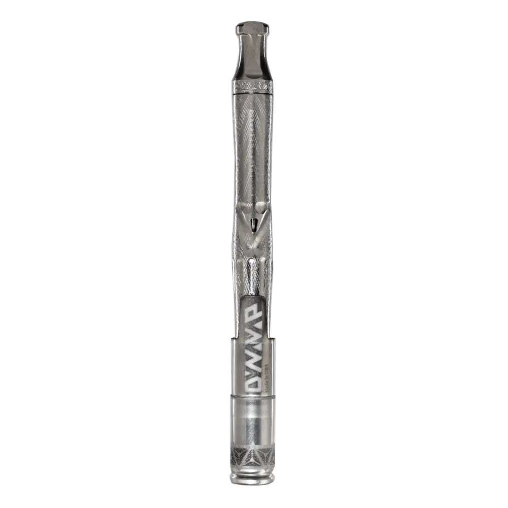 Dynavap  Unidyn - Ball Vape 1