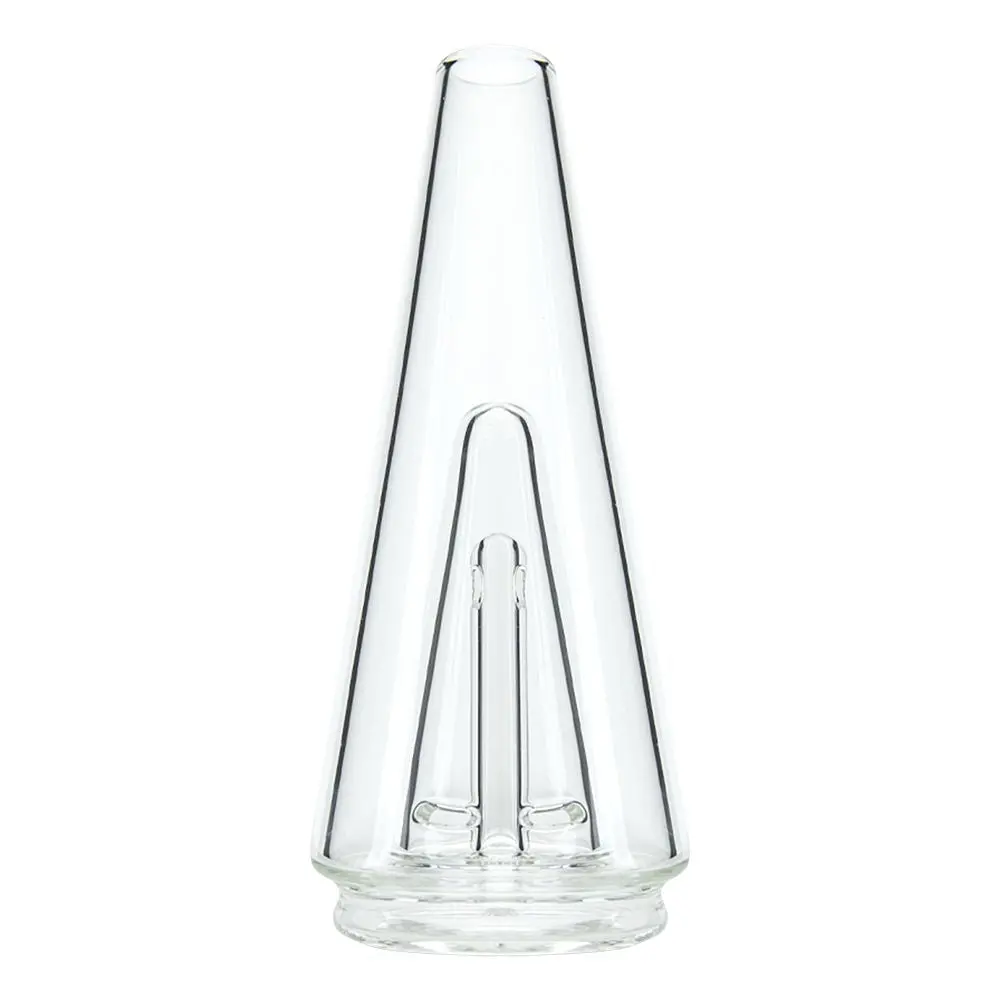 Puffco Peak Replacement Glass 2.0 1