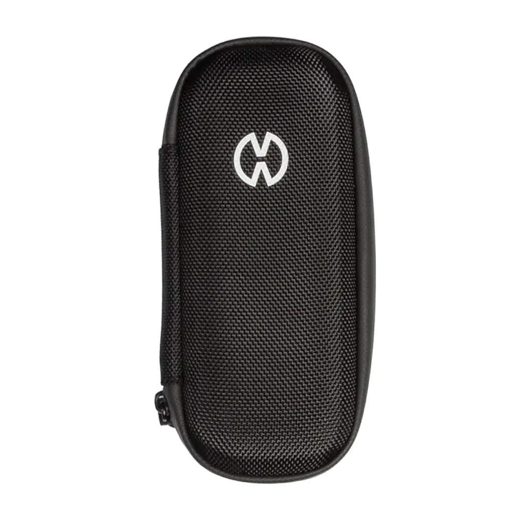 Storz & Bickel Veazy Accessories 5
