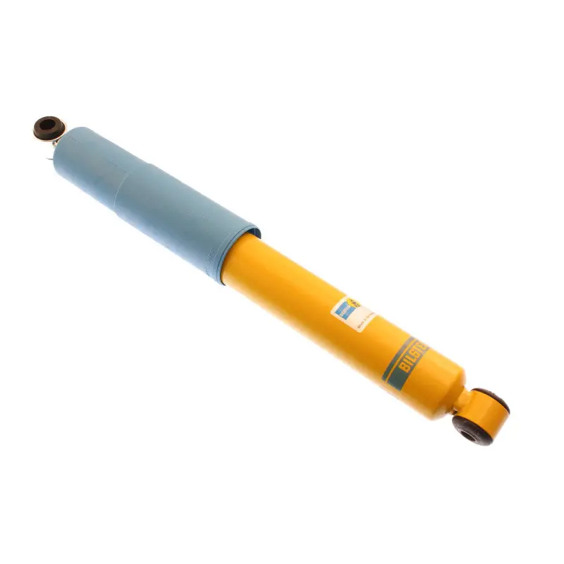Bilstein B6 1987 Jeep Wrangler Base Rear 46Mm Monotube Shock Absorber 1