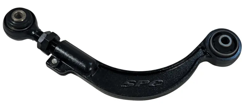 Spc Performance 02-12 Mazda 6/Ford 06-12 Fusion/07+ Edge Adjustable Rear Camber Arm 1