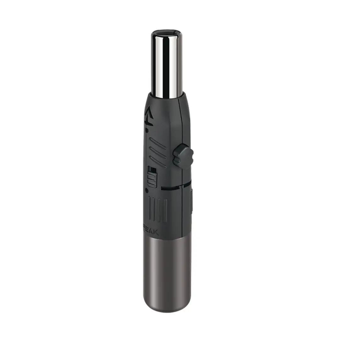 Vector Vepeak Mini Torch 1