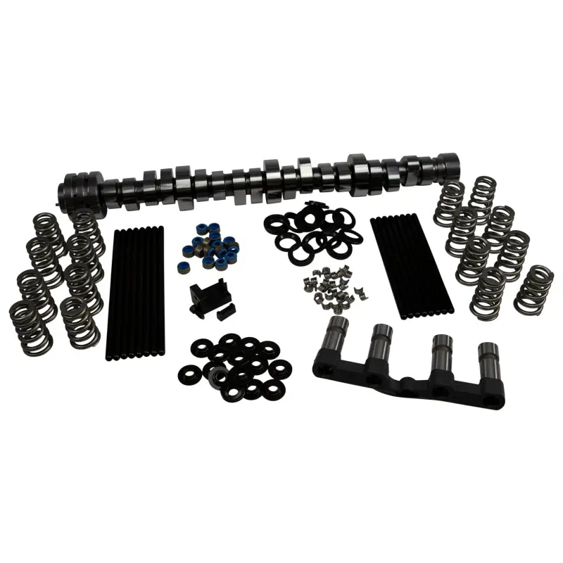Comp Cams 06+ Dodge Hemi 5.7/6.4 V8 Vvt Master Cam Kit 1