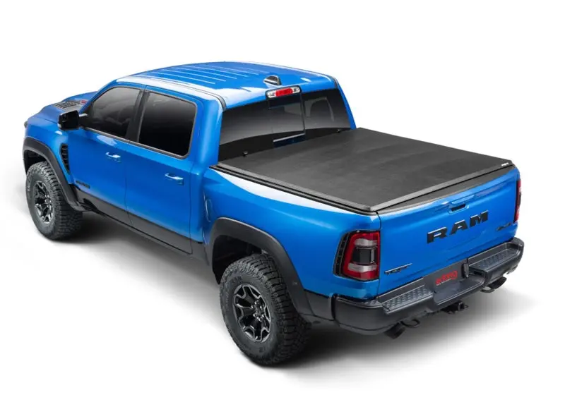 Extang 19-21 Dodge Ram (5Ft 7In Bed) - Does Not Fit Rambox (New Body Style) Trifecta E-Series 1