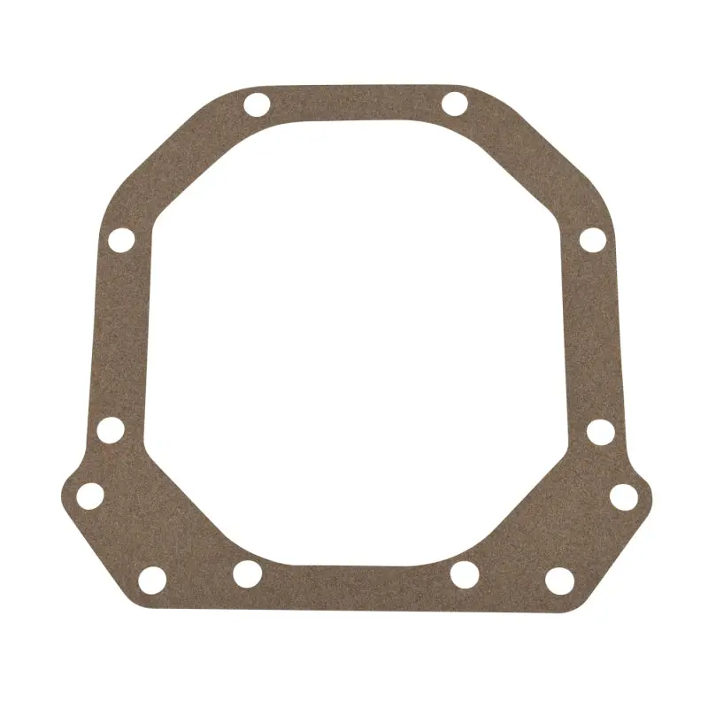 Yukon Gear Gasket / 63 - 79 Ci Corvette 1