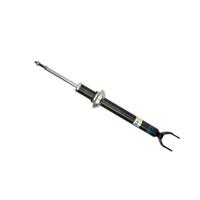 Bilstein B4 2003 Mercedes-Benz E320 Base Sedan Front 36Mm Monotube Shock Absorber 1