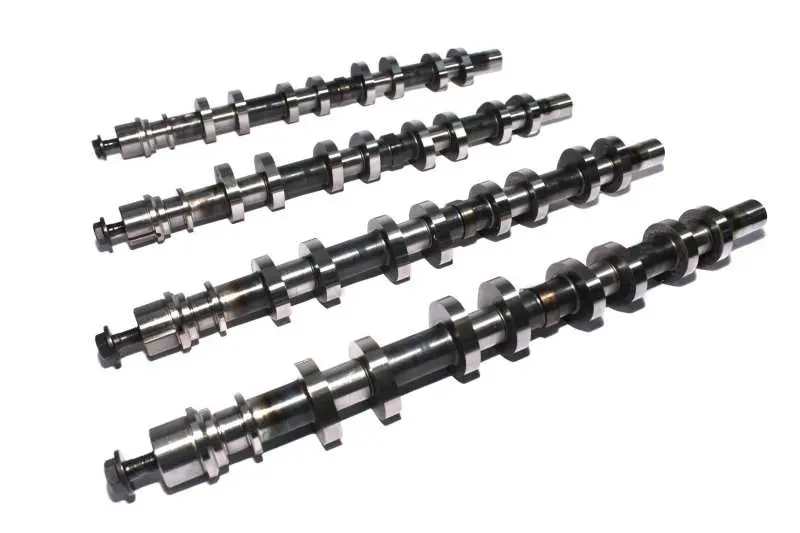 Comp Cams Camshaft Set F4.6/5.4D Xe266b 1