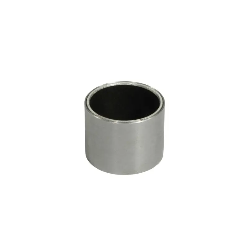 Yukon Gear Cv Axle Bushing W/Clamshell Design 1