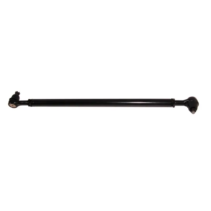 Rugged Ridge Hd Drag Link Kit 82-86 Jeep Cj Wt 1