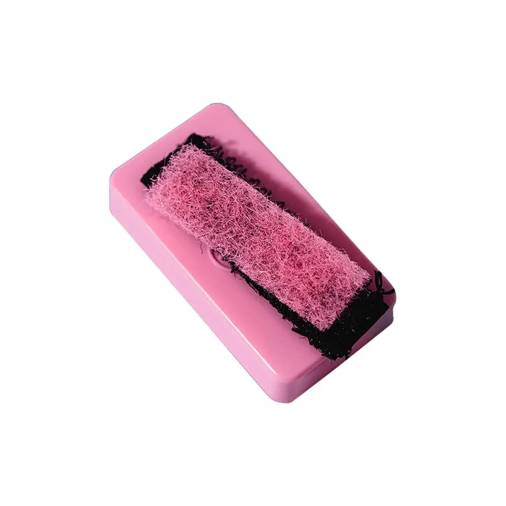 Blazy Susan Magnetic Resin Blaster Scrubber 1