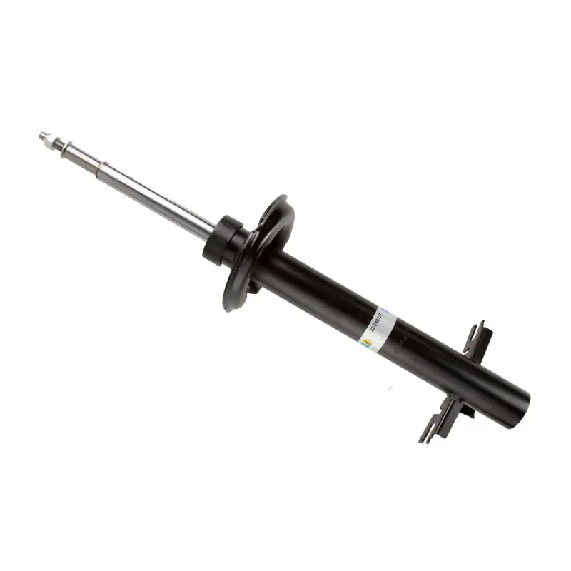 Bilstein B4 Oe Replacement 14-16 Dodge Ram Promaster 1500/2500/3500 Front Twintube Strut Assembly 1