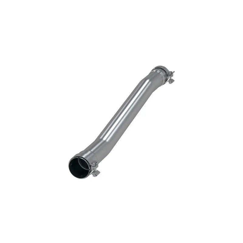 Mbrp 19-Up Chevrolet/Gmc 1500 6.2L T409 Stainless Steel 3In Muffler Bypass 1
