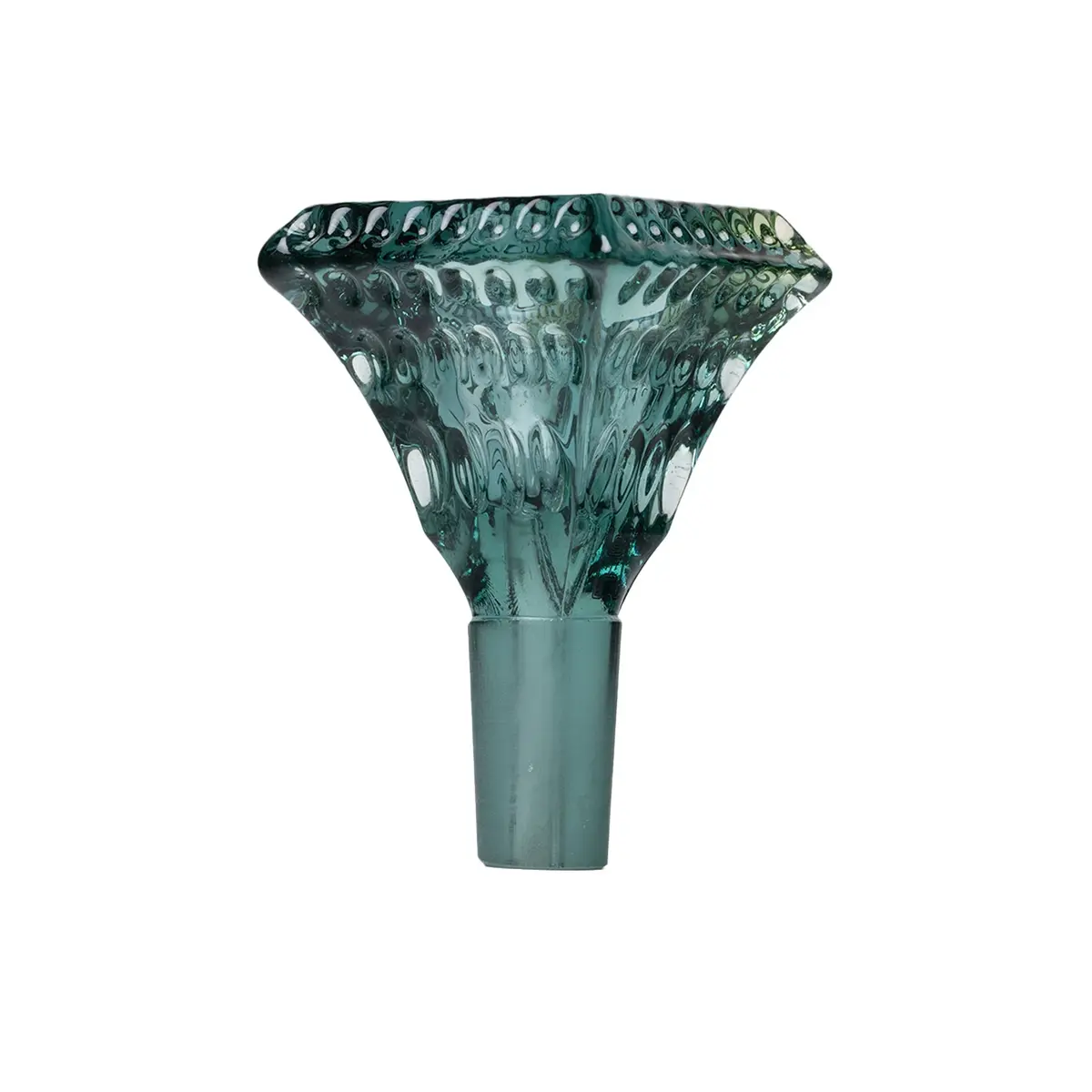 Human Grade Diamond Bowl 1A 1