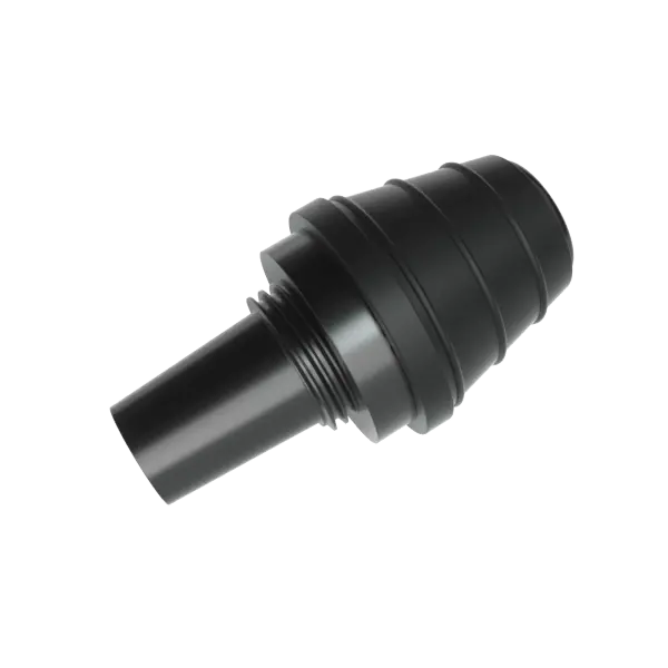 Stündenglass Infusion Chamber Adapter 1