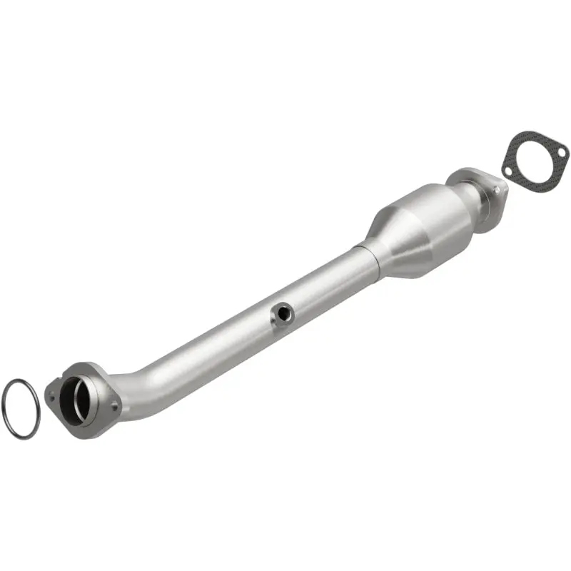 Magnaflow Converter Direct Fit 05-12 Nissan Pathfinder 4.0L / 05-15 Nissan Xterra 4.0L 1