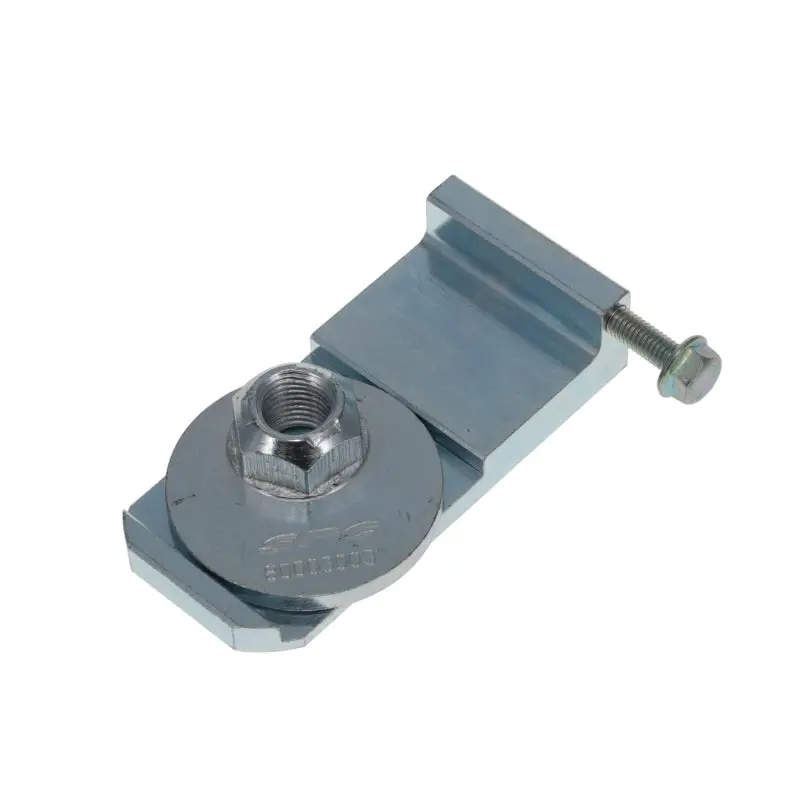Spc Performance 12-22 Jeep Srt8/Trackhawk Cam Bracket Kit 1