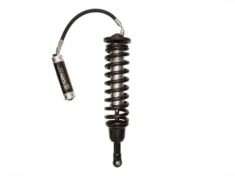 Icon 10-14 Ford Raptor Front 3.0 Series Shocks Vs Rr Cdcv Coilover Kit - Driver Side 1
