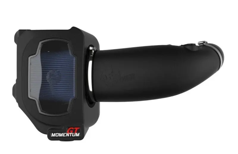 Afe Power Momentum Gt Pro 5R Intake System 22-23 Jeep Wagoneer (Ws) V8-5.7L 1